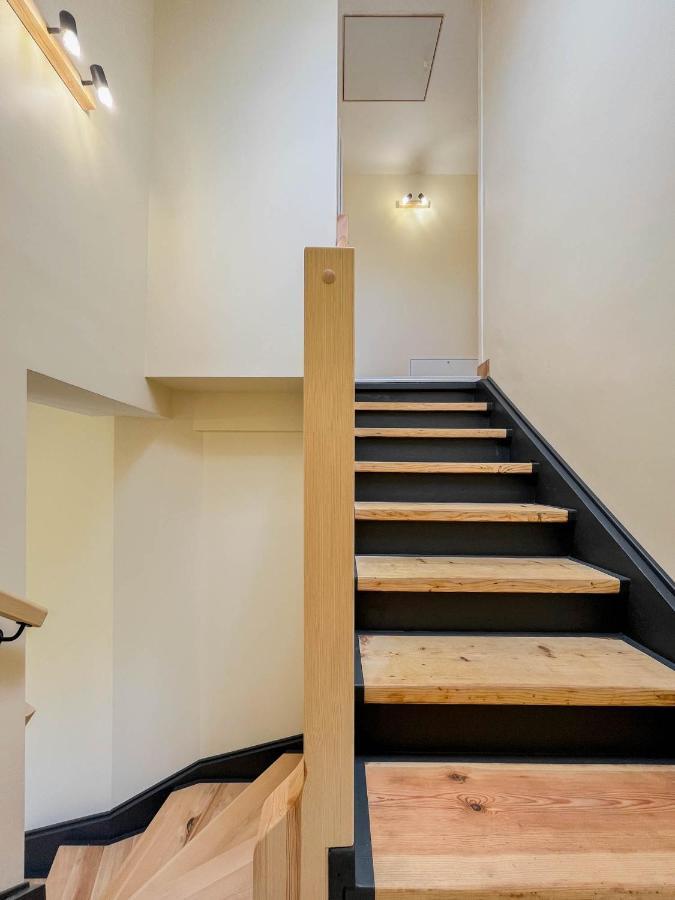 Apartament Ptasi Spiew Rabka Exteriör bild
